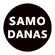 -20% POPUSTA na OUTLET - SAMO DANAS