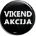 VIKEND AKCIJA - 20% popusta na PROSTIRKE I JASTUCNICE